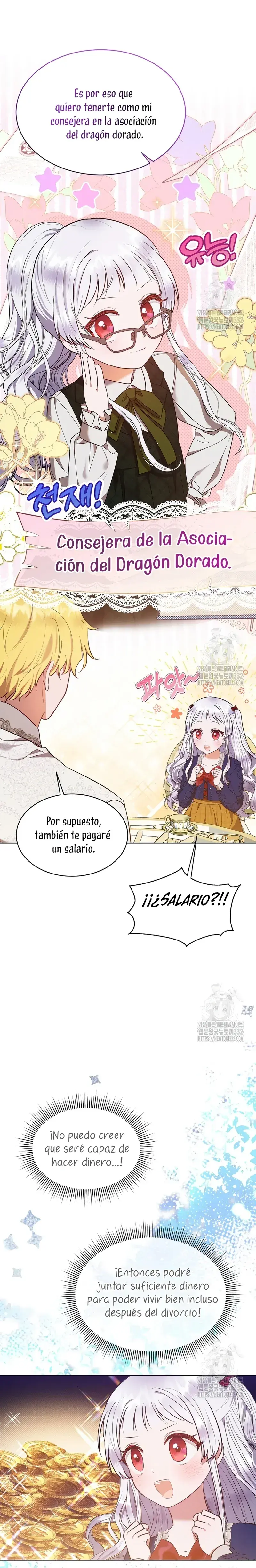 Capitulo 29 page 9