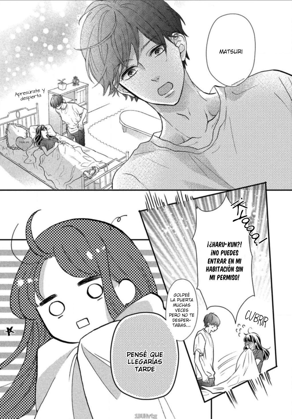 Capitulo 14 page 28