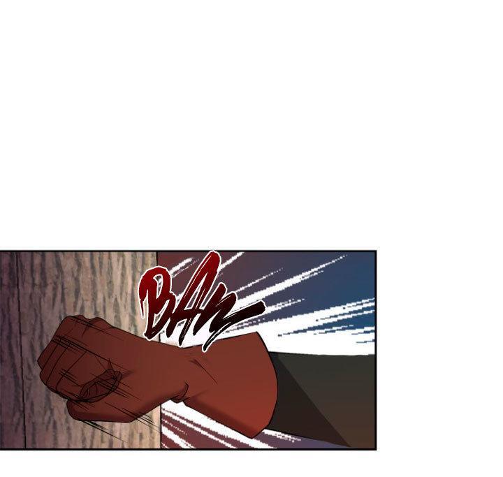 Capitulo 10 page 54