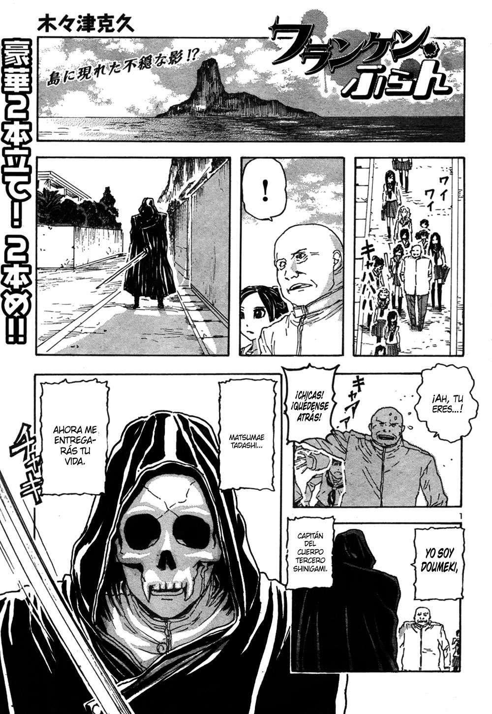 Capitulo 55 page 2