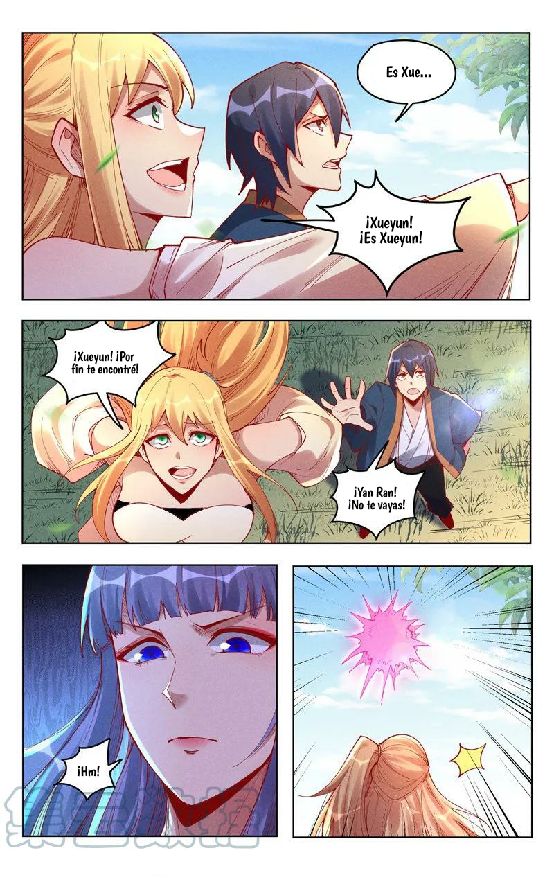 Capitulo 515 page 7