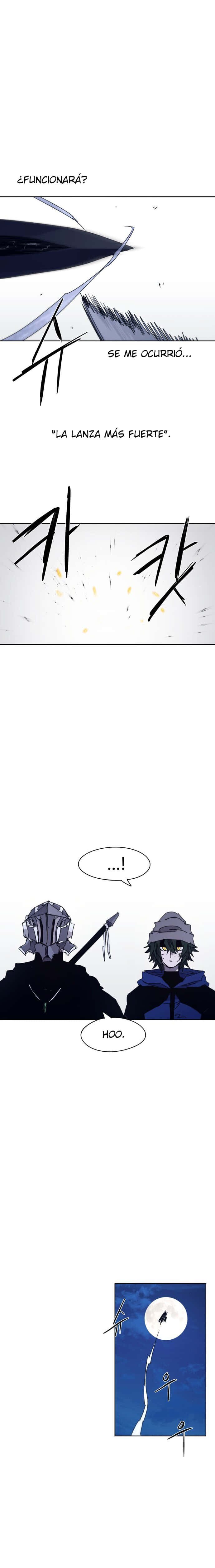 Capitulo 68 page 14