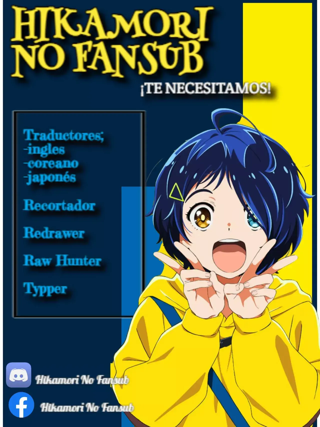 Capitulo 78 page 14
