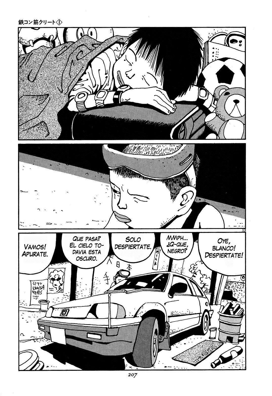 Capitulo 11 page 13