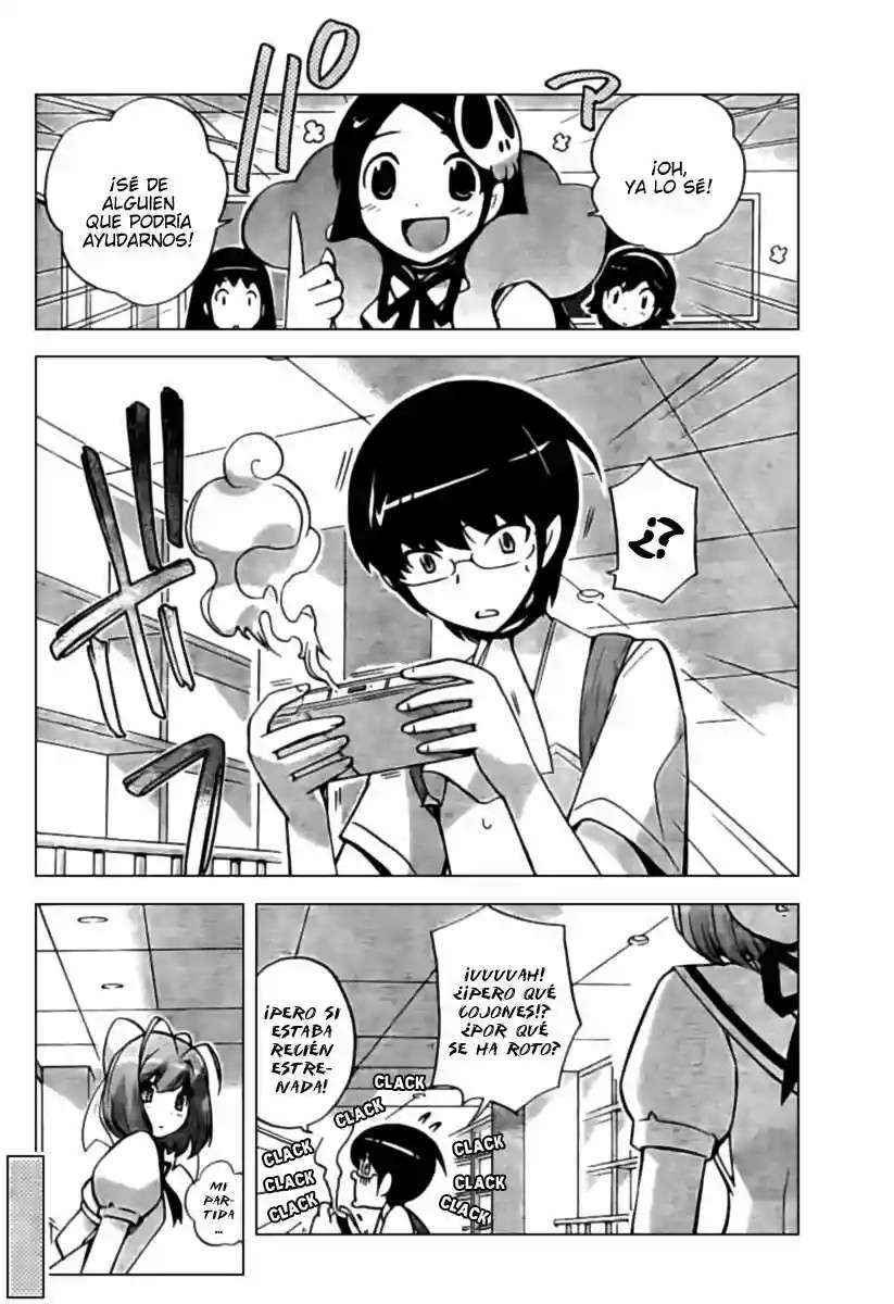 Capitulo 54 page 19