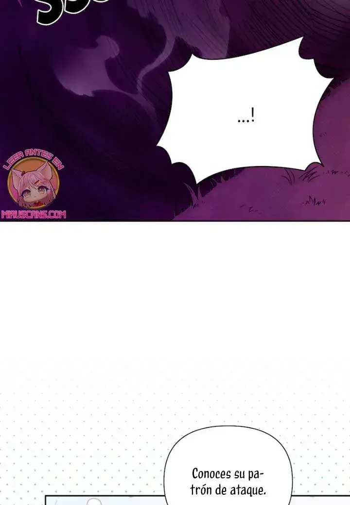 Capitulo 37 page 38