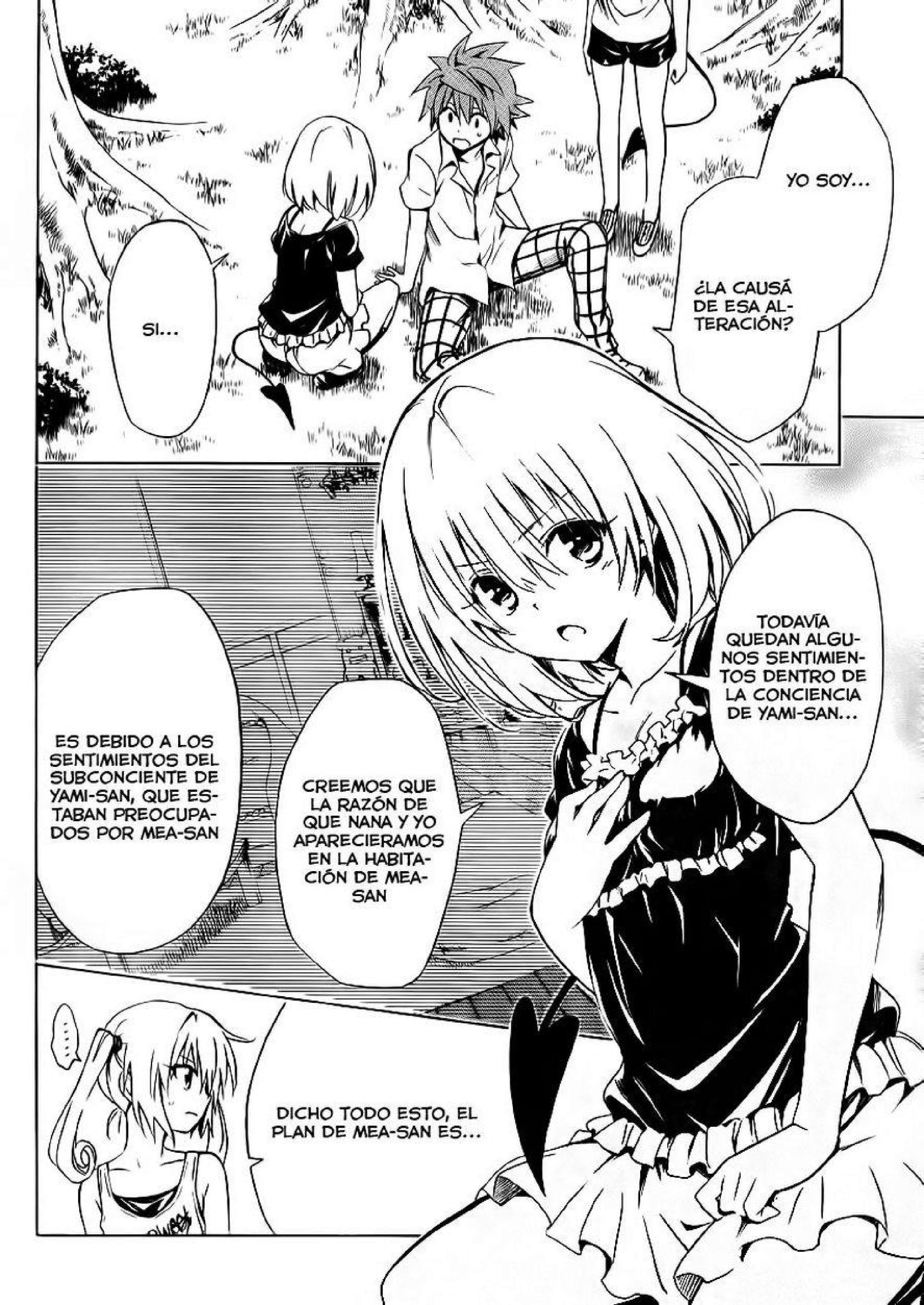 Capitulo 45 page 21