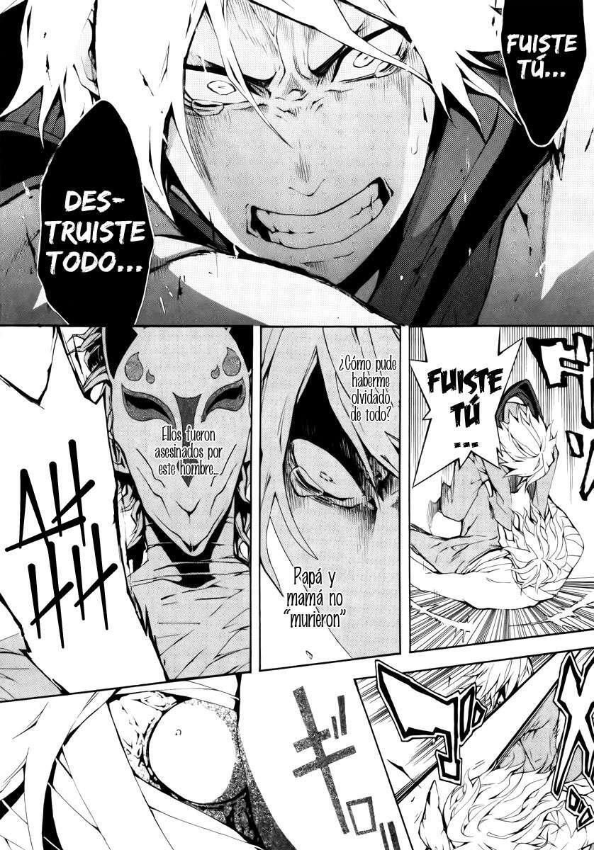 Capitulo 10 page 11