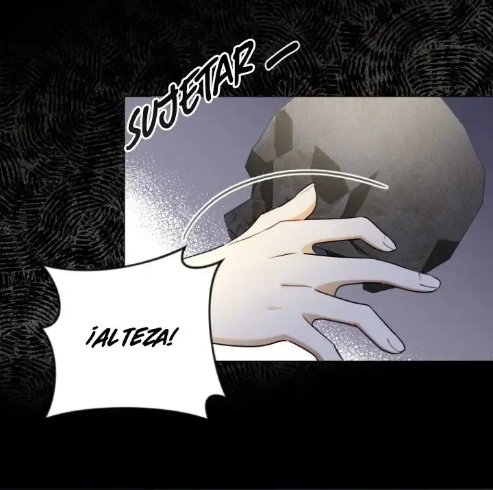 Capitulo 27 page 65