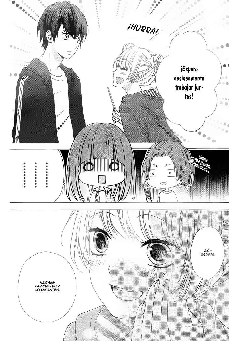 Capitulo 30 page 30