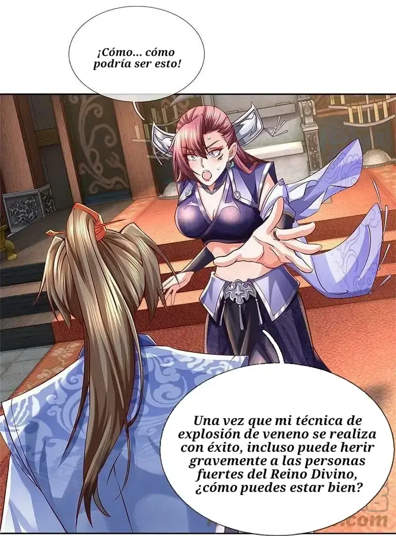 Capitulo 571 page 23