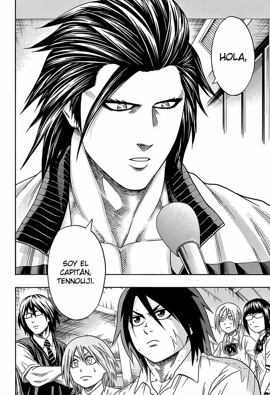 Capitulo 90 page 11