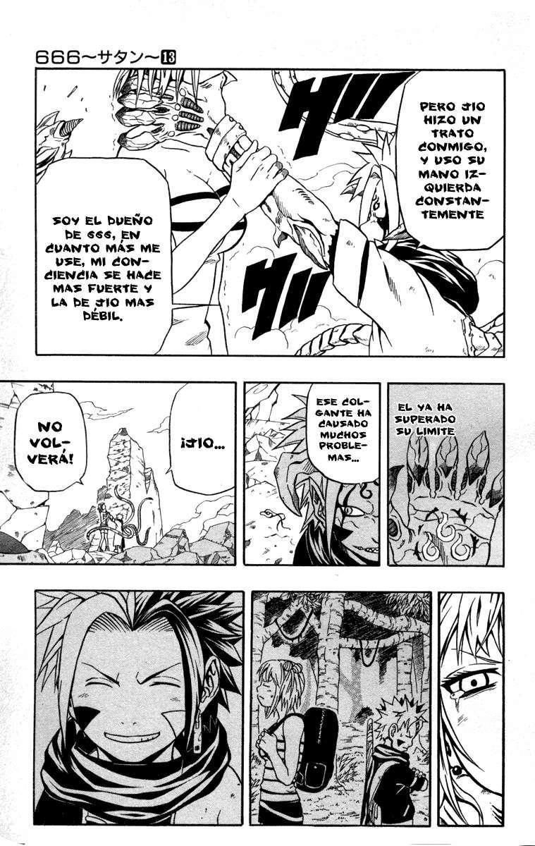 Capitulo 50 page 28
