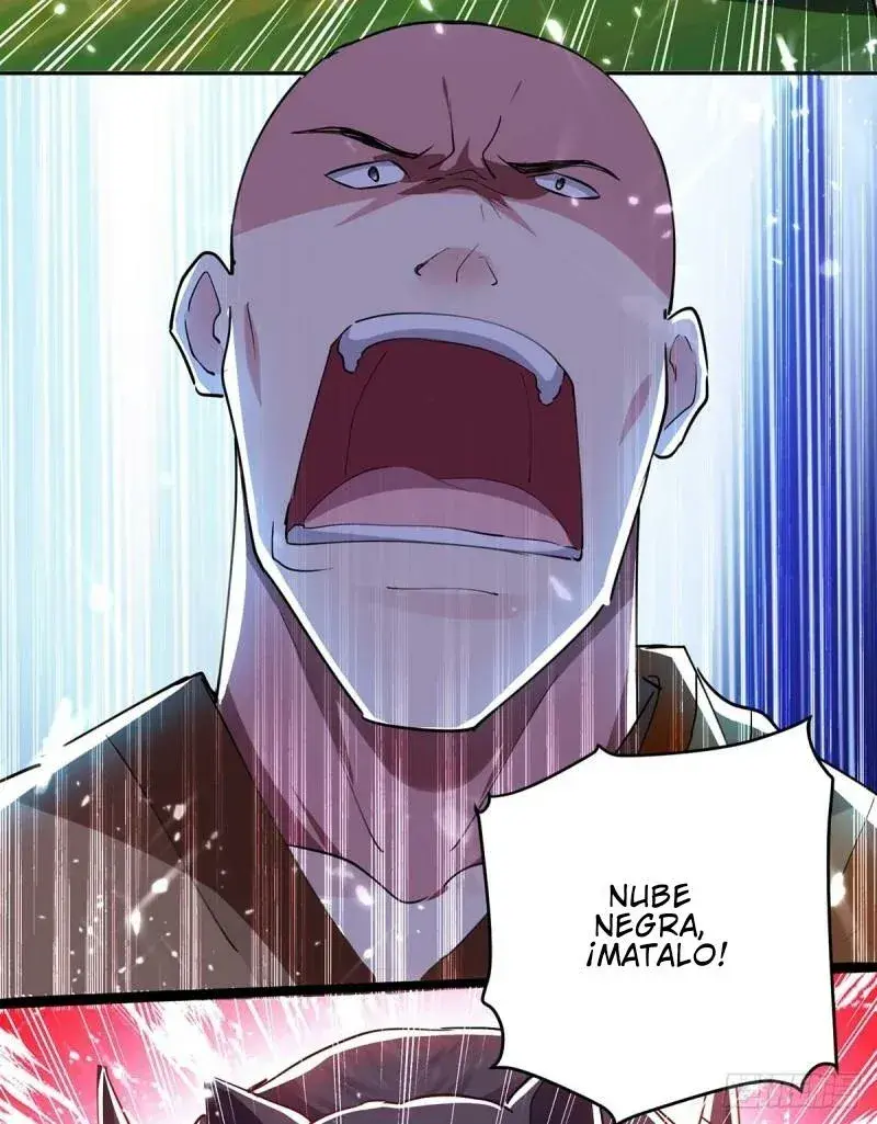 Capitulo 43 page 10
