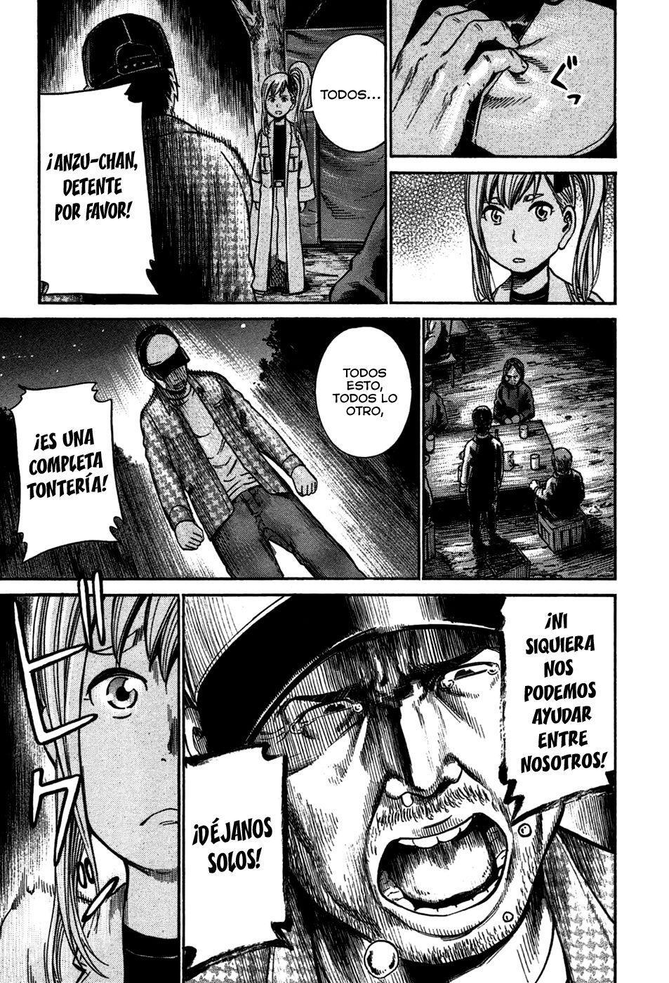 Capitulo 22 page 15