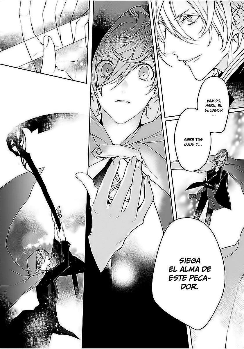 Capitulo 2 page 40
