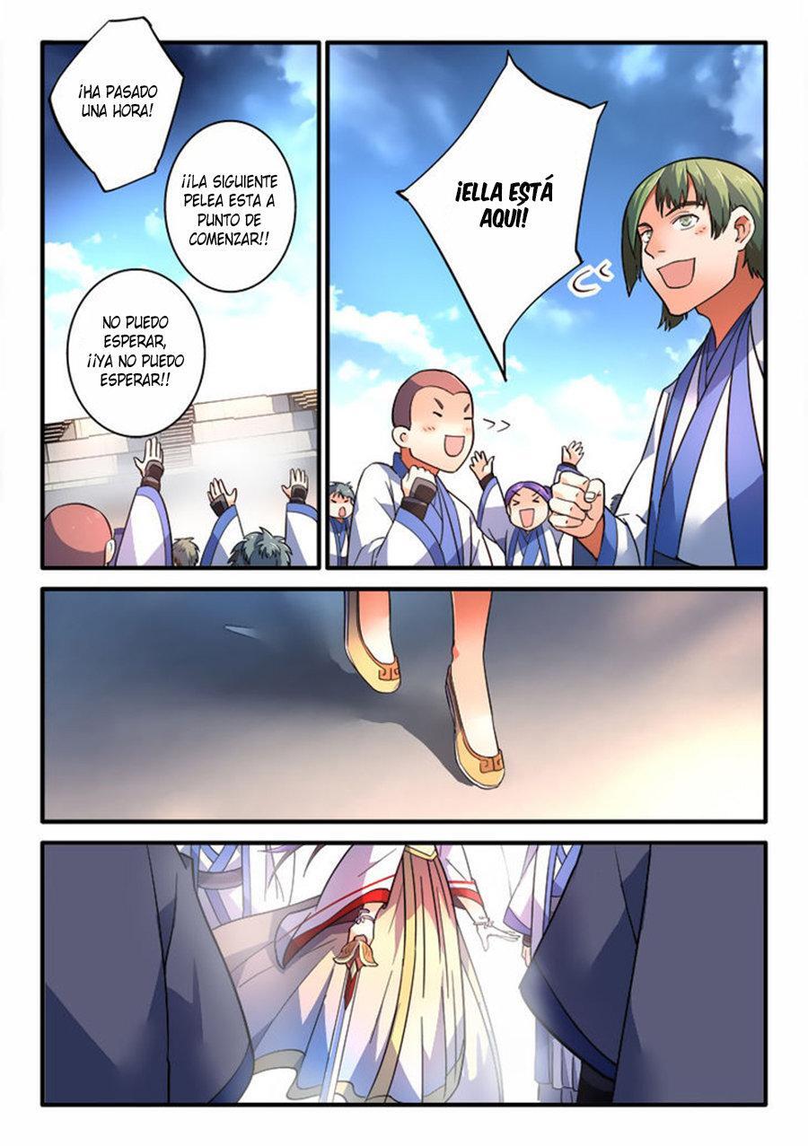 Capitulo 209 page 3