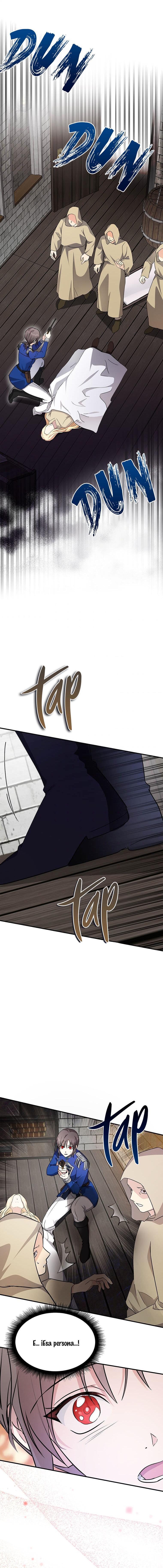 Capitulo 120 page 13