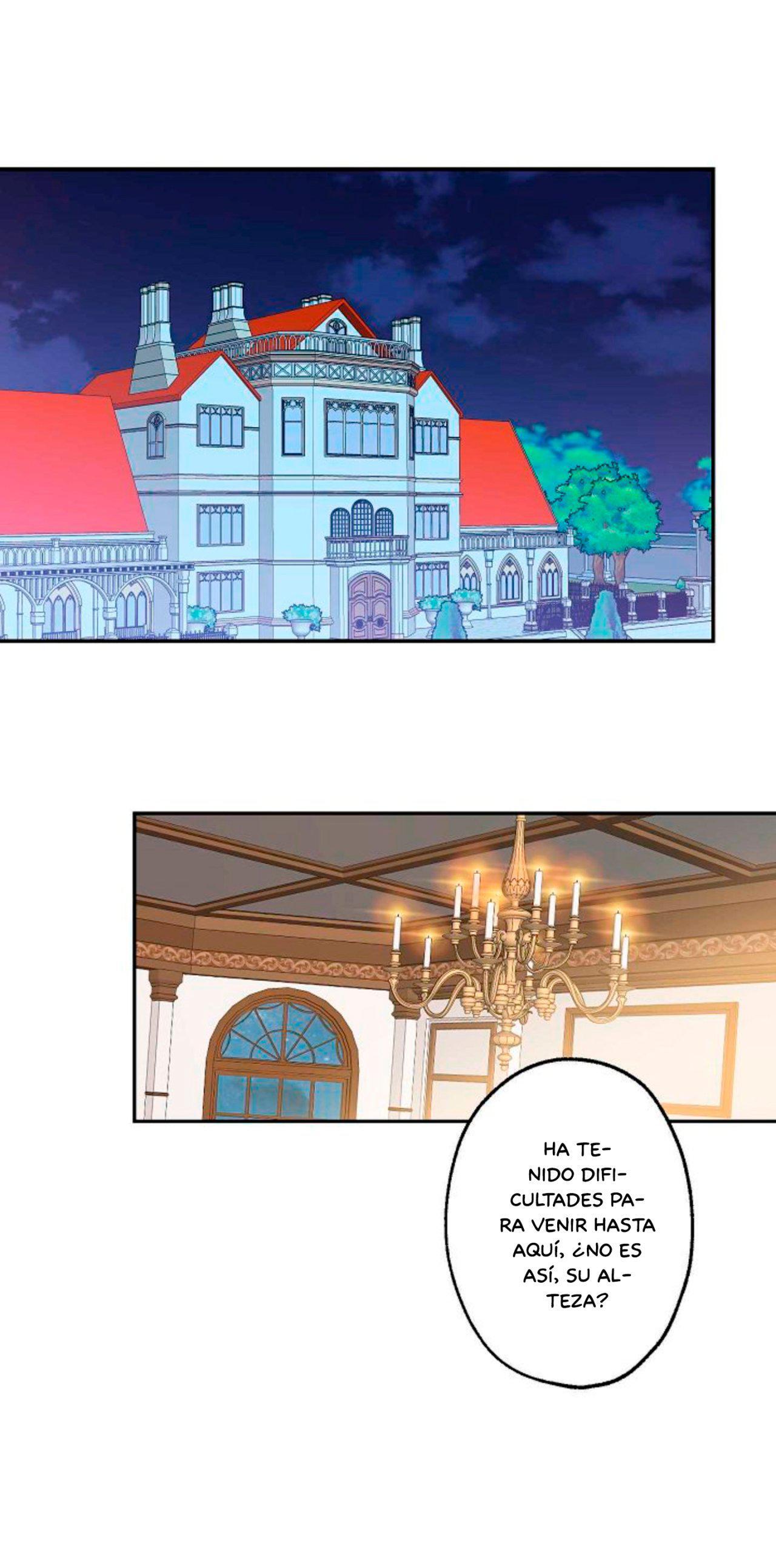Capitulo 59 page 71