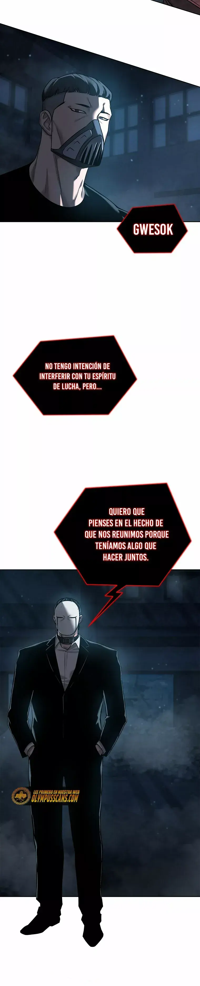 Capitulo 37 page 9
