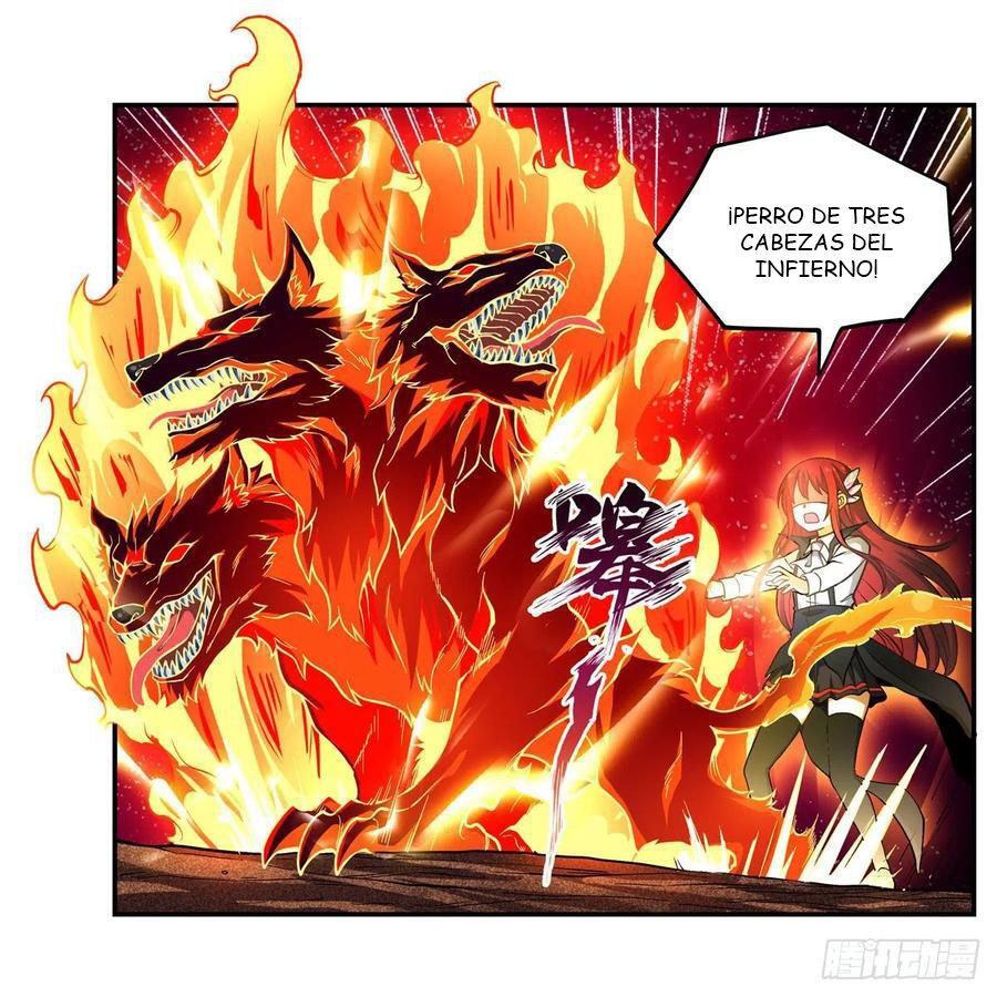 Capitulo 117 page 28