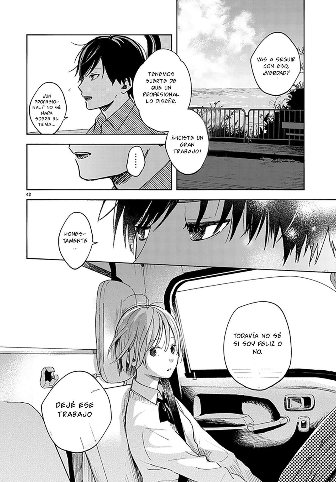 Capitulo 1 page 42