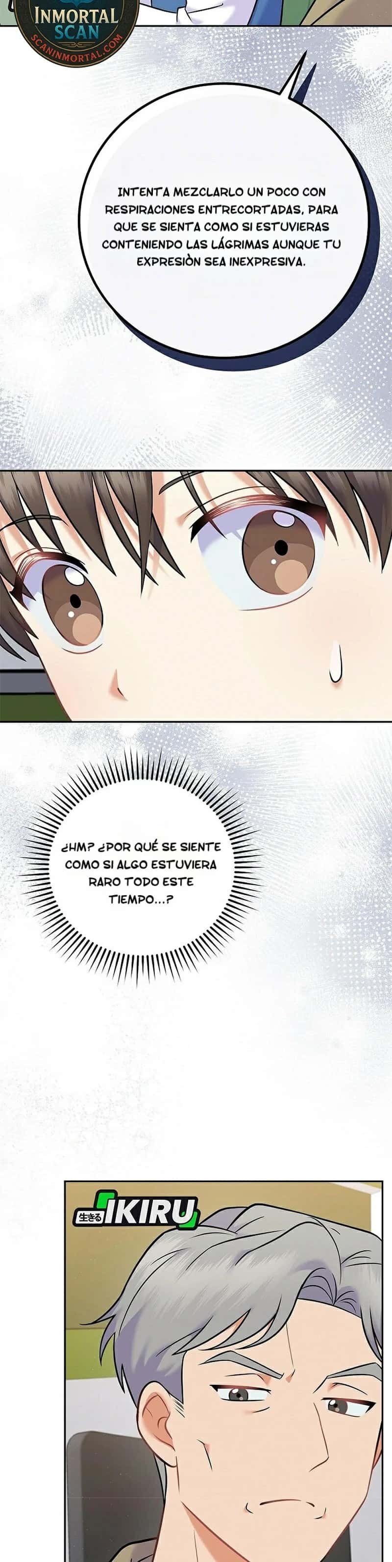Capitulo 59 page 42
