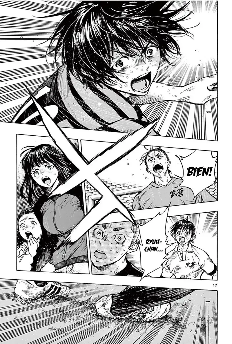 Capitulo 287 page 17