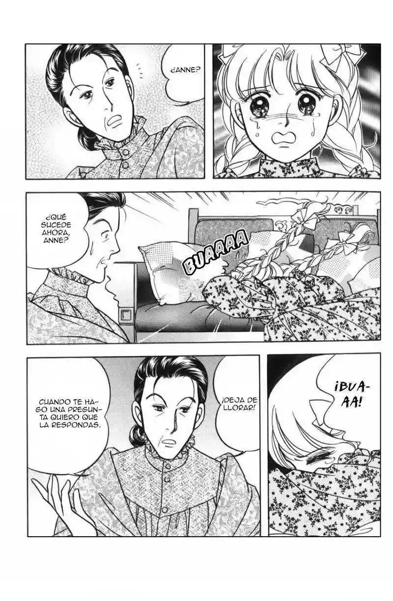 Capitulo 7 page 30