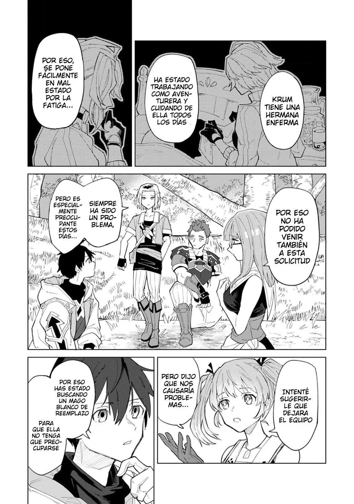 Capitulo 1 page 26