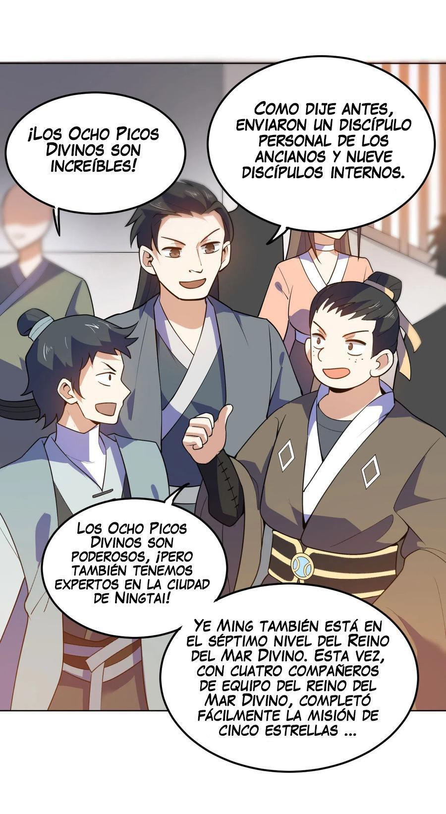 Capitulo 102 page 15