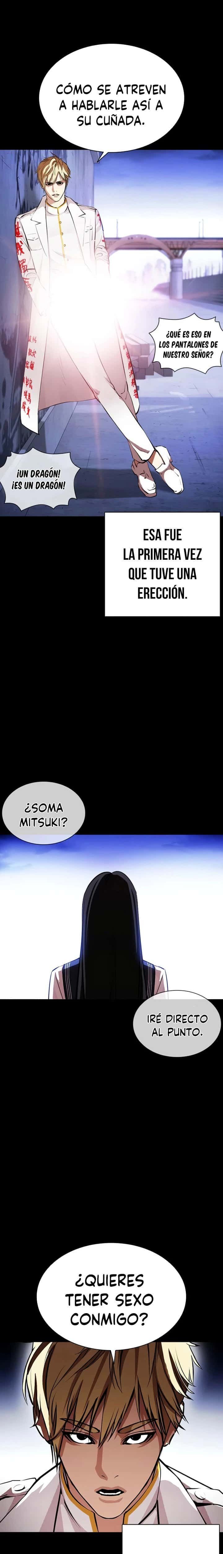 Capitulo 391 page 14
