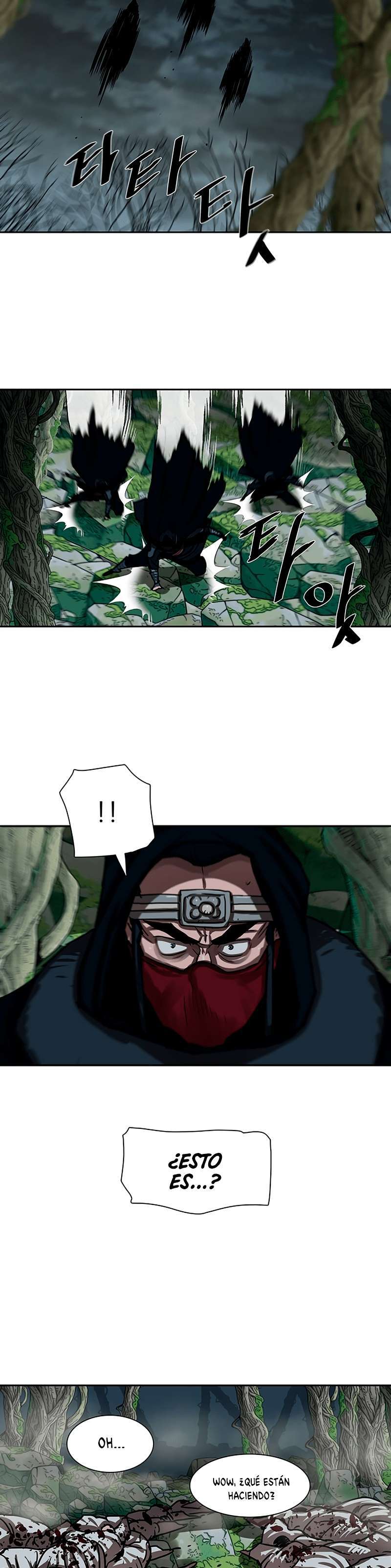 Capitulo 192 page 22