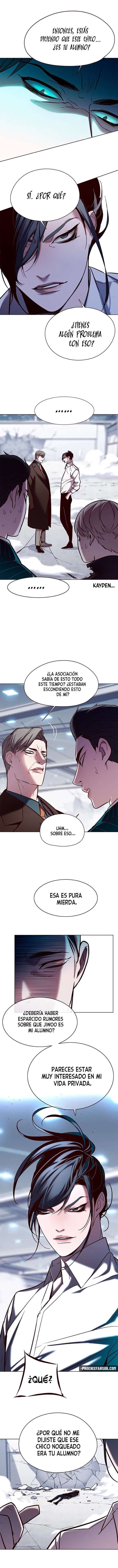 Capitulo 121 page 13
