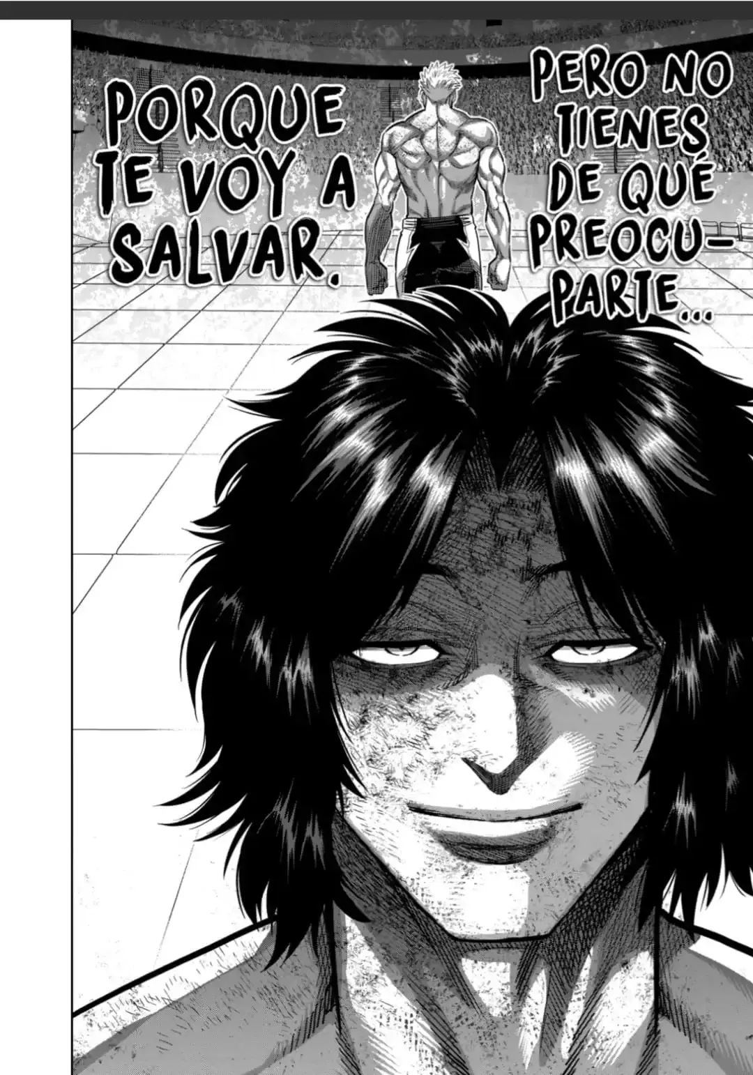 Capitulo 187 page 10