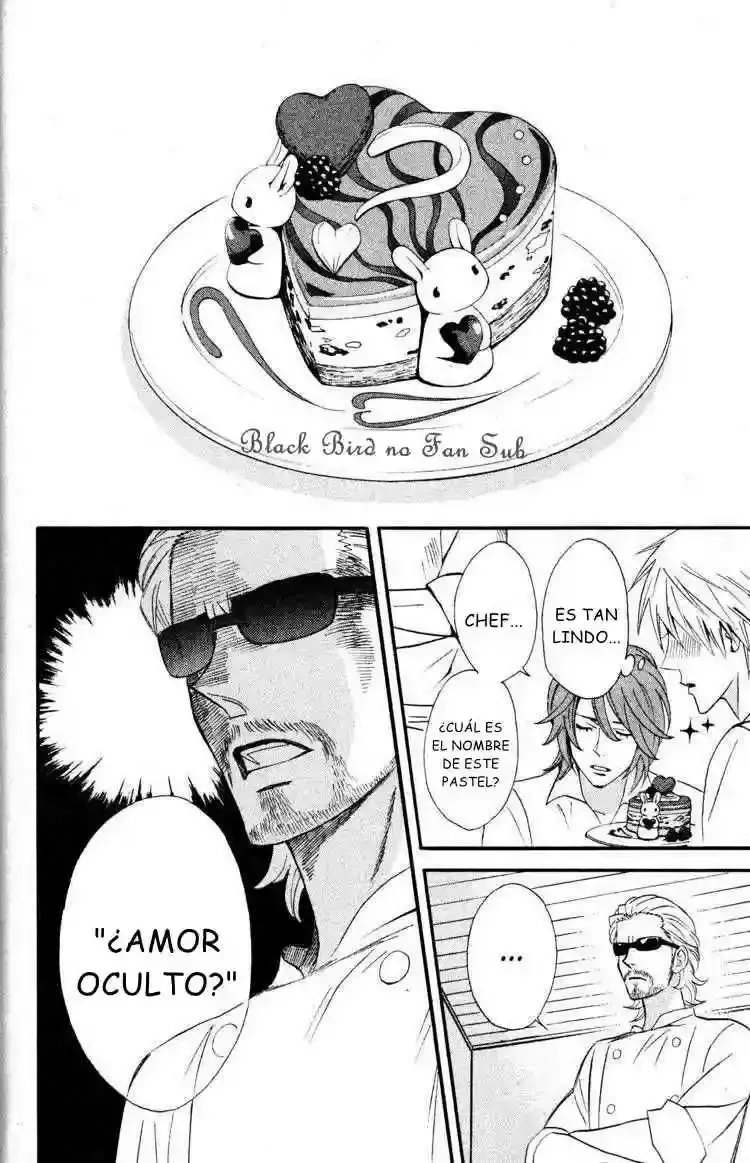Capitulo 28 page 14