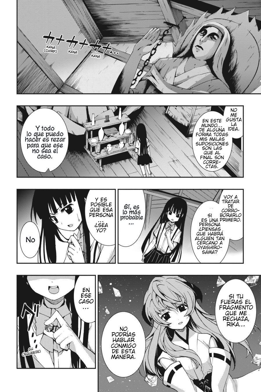 Capitulo 3 page 37