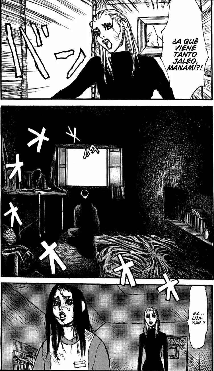 Capitulo 2 page 10