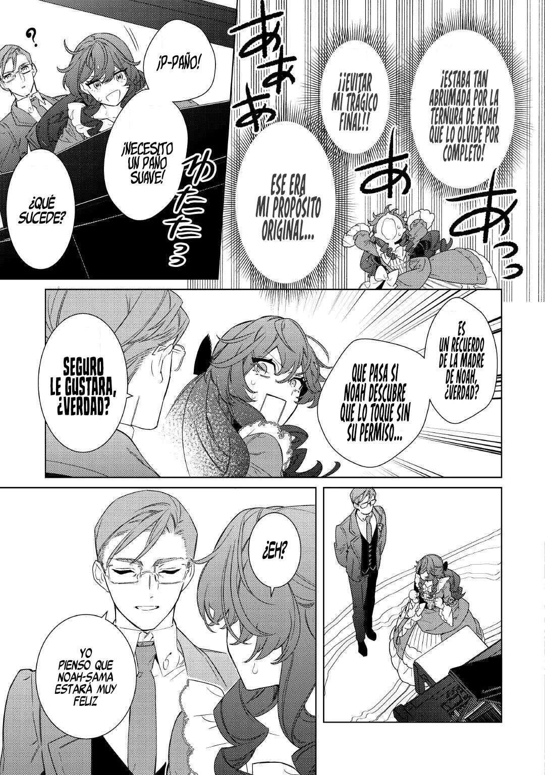 Capitulo 7 page 22