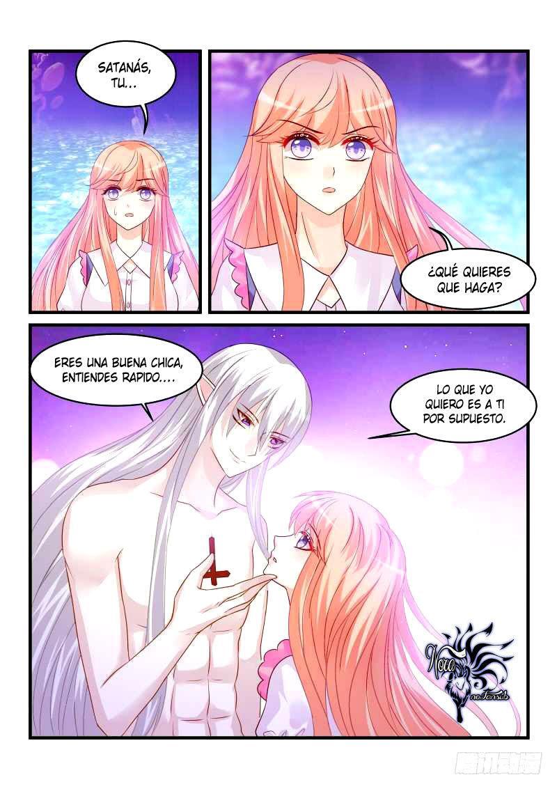 Capitulo 152 page 11