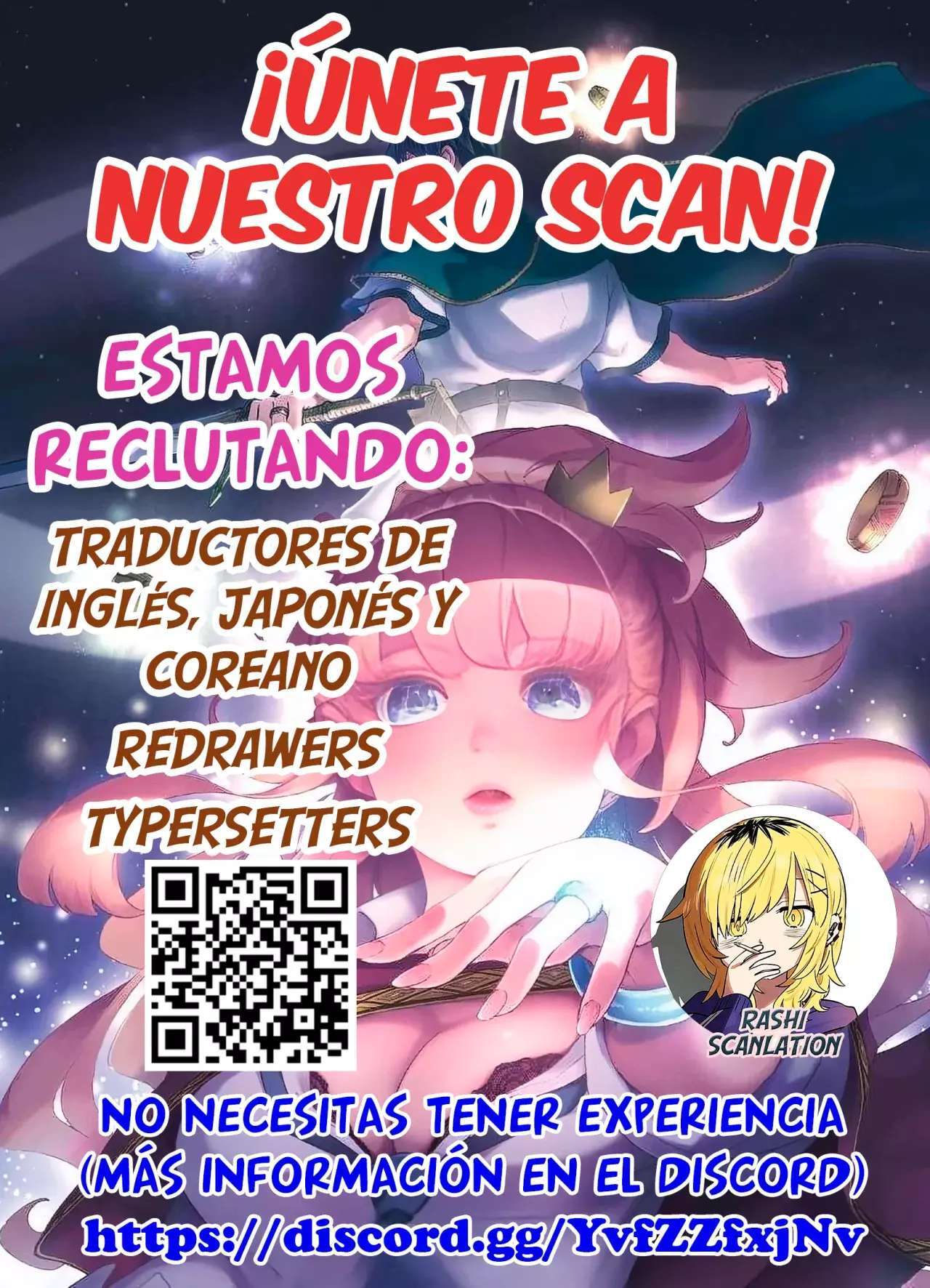 Capitulo 84 page 11