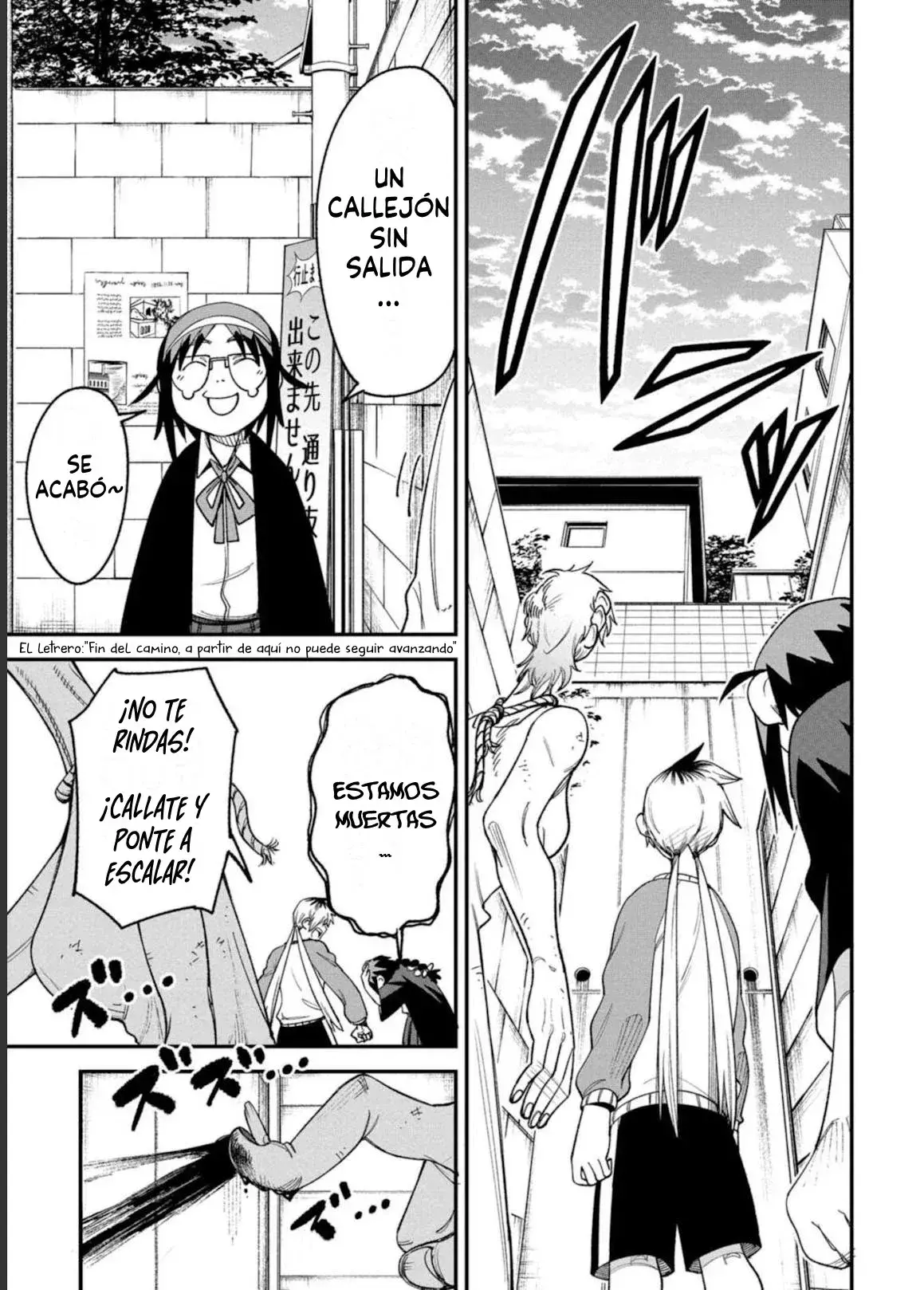 Capitulo 5 page 18