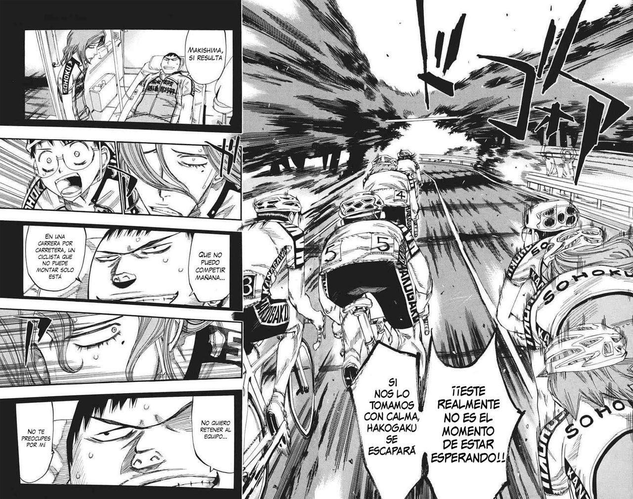 Capitulo 113 page 31