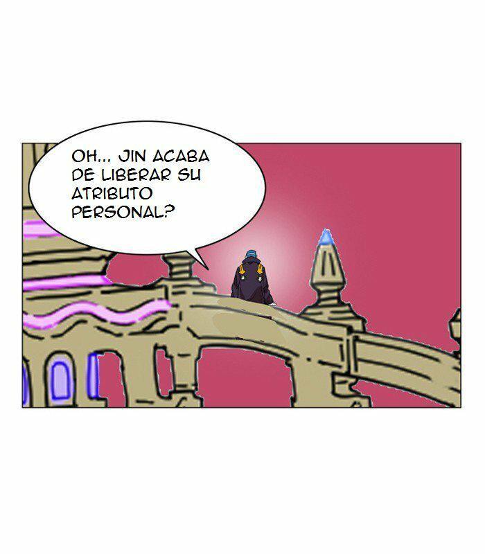 Capitulo 57 page 19