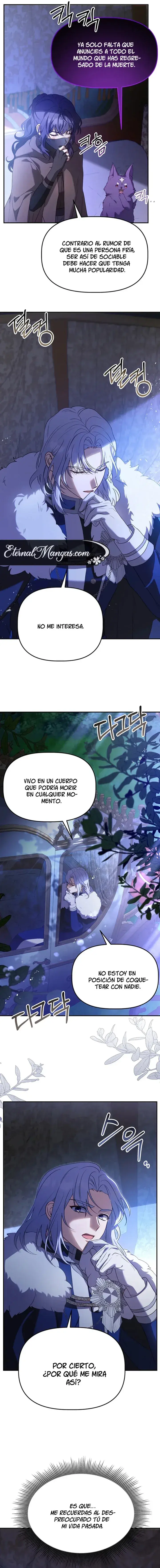 Capitulo 7 page 9