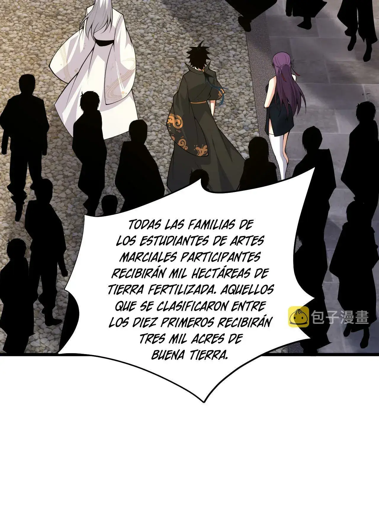 Capitulo 65 page 32