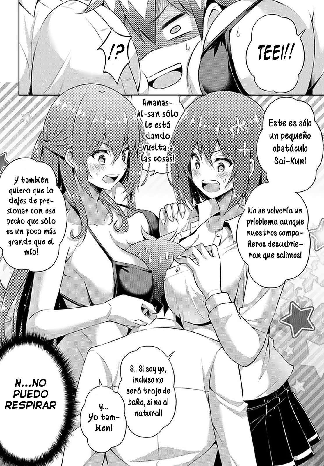 Capitulo 20 page 29