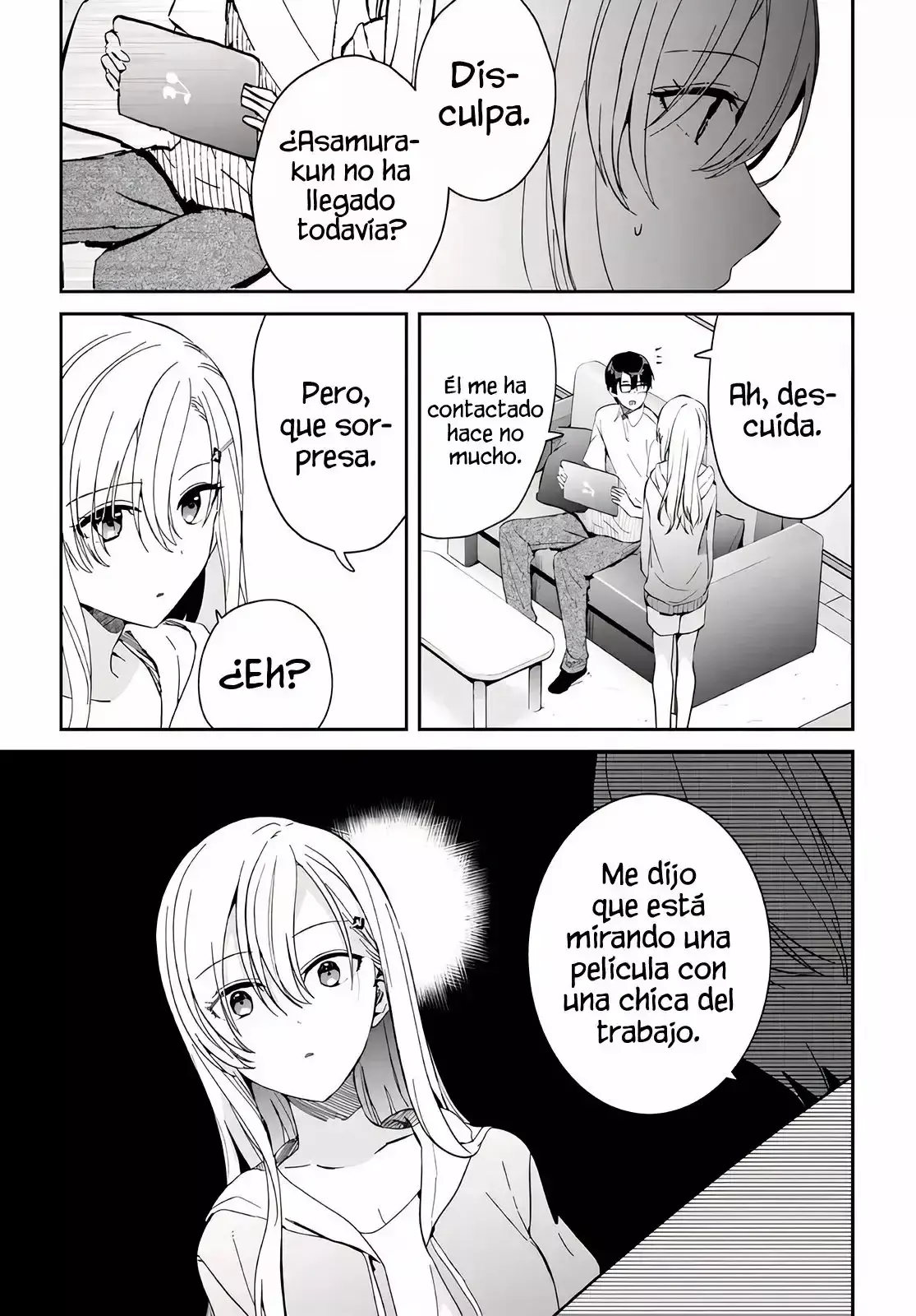 Capitulo 10.1 page 4