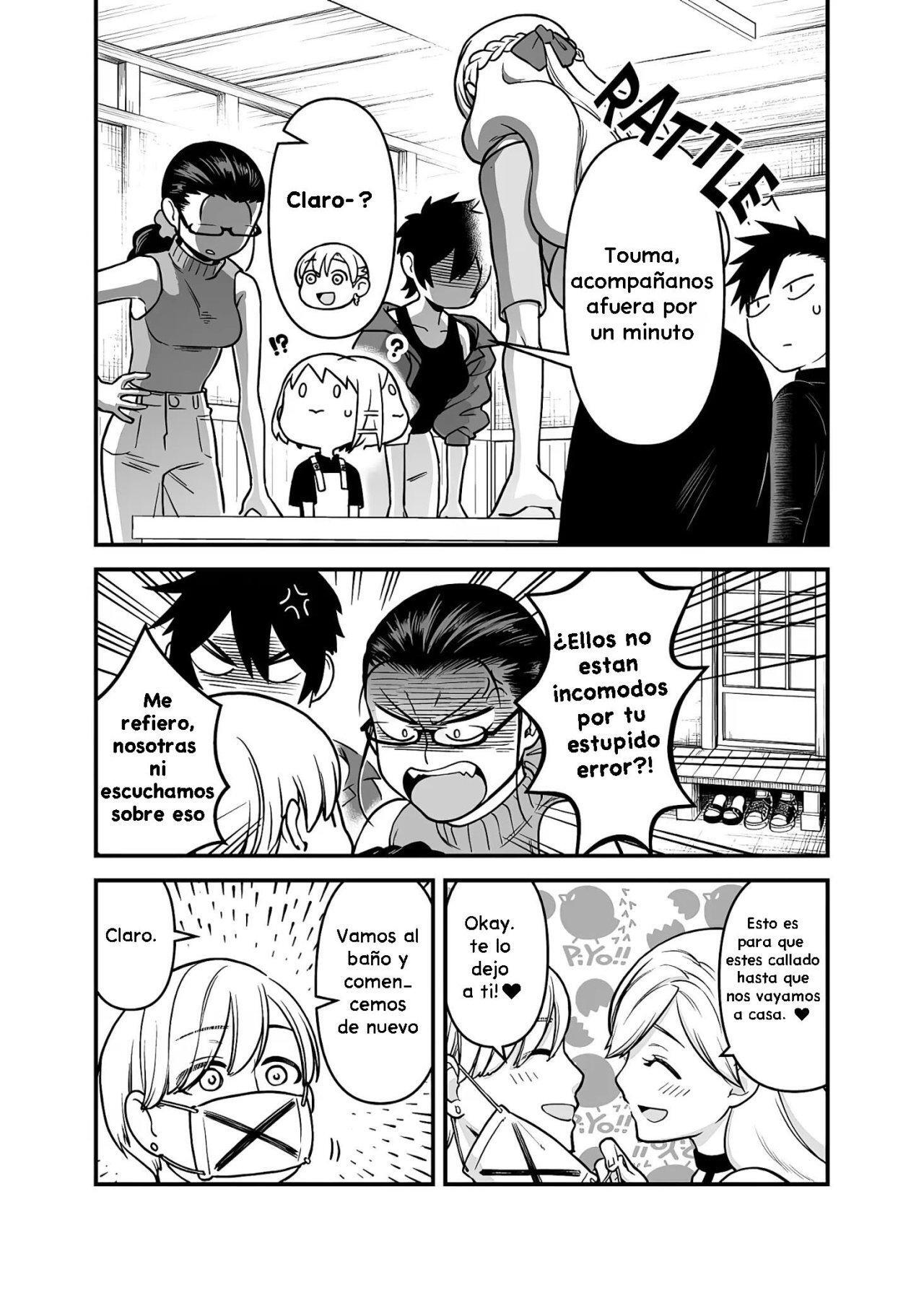 Capitulo 8 page 9
