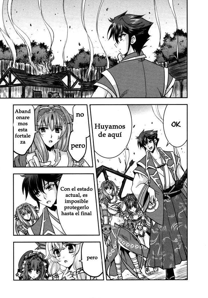 Capitulo 9 page 28